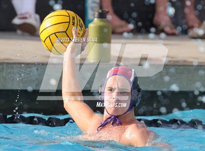 Thumbnail 1 in San Clemente @ Carlsbad photogallery.