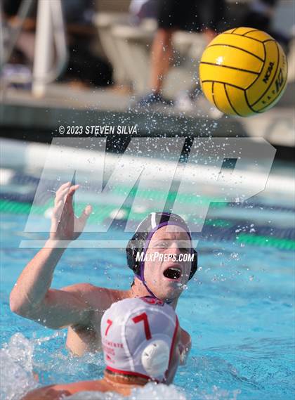 Thumbnail 1 in San Clemente @ Carlsbad photogallery.