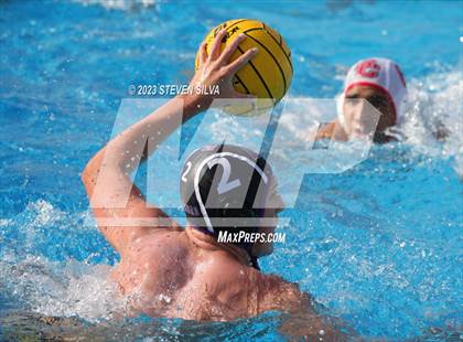 Thumbnail 3 in San Clemente @ Carlsbad photogallery.