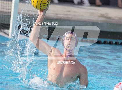 Thumbnail 1 in San Clemente @ Carlsbad photogallery.