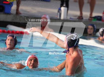 Thumbnail 1 in San Clemente @ Carlsbad photogallery.