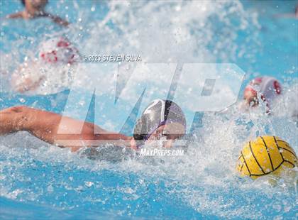 Thumbnail 3 in San Clemente @ Carlsbad photogallery.