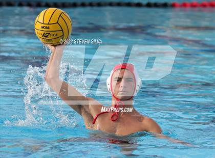 Thumbnail 2 in San Clemente @ Carlsbad photogallery.
