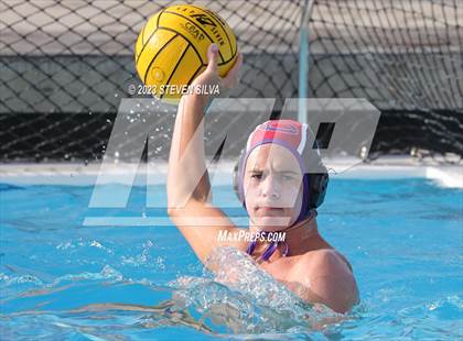 Thumbnail 3 in San Clemente @ Carlsbad photogallery.