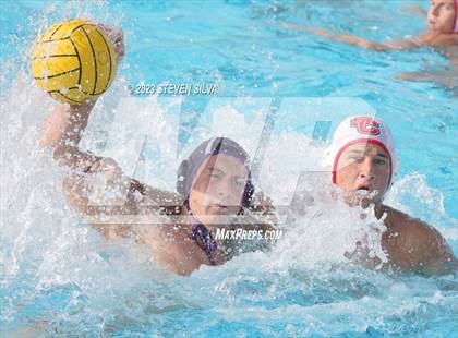 Thumbnail 2 in San Clemente @ Carlsbad photogallery.