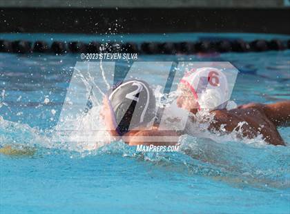 Thumbnail 2 in San Clemente @ Carlsbad photogallery.