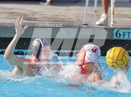 Thumbnail 2 in San Clemente @ Carlsbad photogallery.