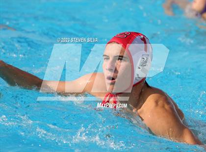 Thumbnail 1 in San Clemente @ Carlsbad photogallery.