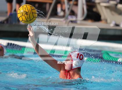 Thumbnail 2 in San Clemente @ Carlsbad photogallery.