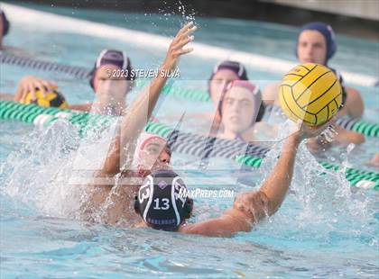 Thumbnail 1 in San Clemente @ Carlsbad photogallery.