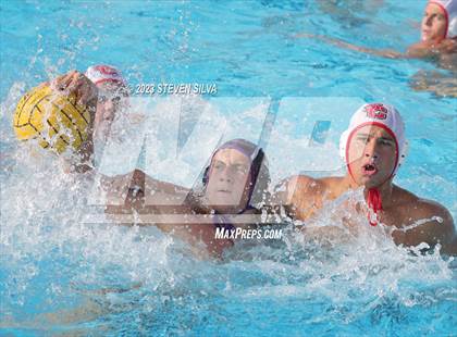 Thumbnail 3 in San Clemente @ Carlsbad photogallery.