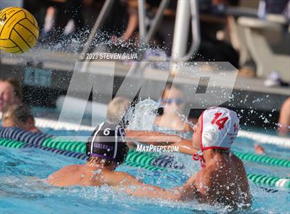 Thumbnail 1 in San Clemente @ Carlsbad photogallery.
