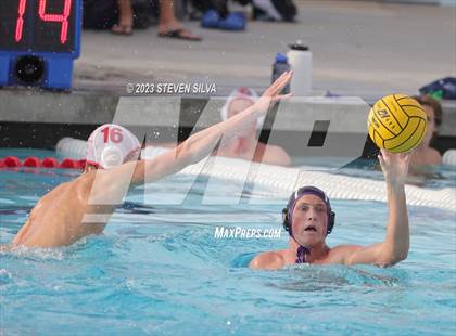 Thumbnail 3 in San Clemente @ Carlsbad photogallery.