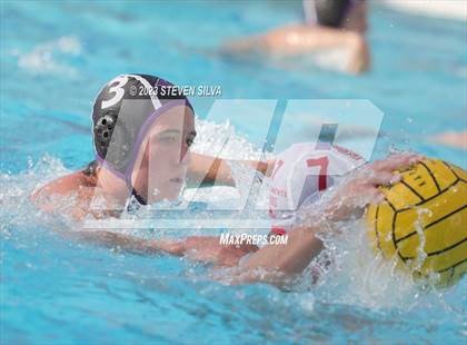Thumbnail 3 in San Clemente @ Carlsbad photogallery.