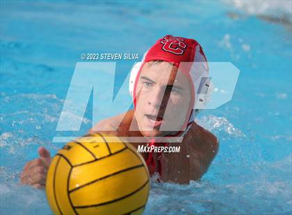 Thumbnail 1 in San Clemente @ Carlsbad photogallery.