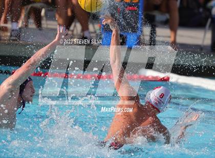 Thumbnail 3 in San Clemente @ Carlsbad photogallery.