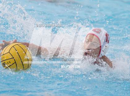 Thumbnail 1 in San Clemente @ Carlsbad photogallery.