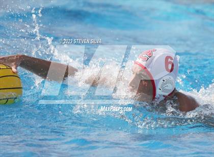 Thumbnail 2 in San Clemente @ Carlsbad photogallery.