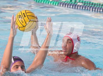 Thumbnail 1 in San Clemente @ Carlsbad photogallery.