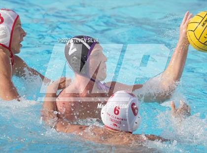 Thumbnail 1 in San Clemente @ Carlsbad photogallery.