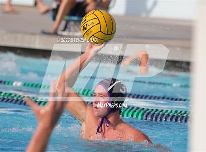 Thumbnail 1 in San Clemente @ Carlsbad photogallery.
