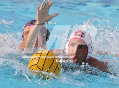 Thumbnail 1 in San Clemente @ Carlsbad photogallery.