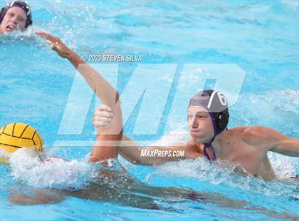 Thumbnail 1 in San Clemente @ Carlsbad photogallery.