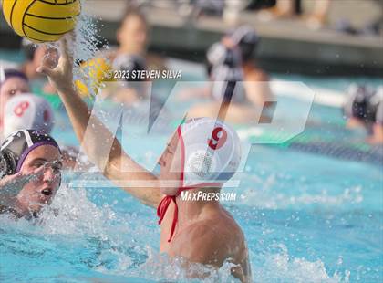 Thumbnail 1 in San Clemente @ Carlsbad photogallery.