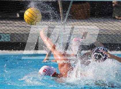 Thumbnail 2 in San Clemente @ Carlsbad photogallery.