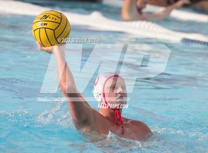 Thumbnail 3 in San Clemente @ Carlsbad photogallery.