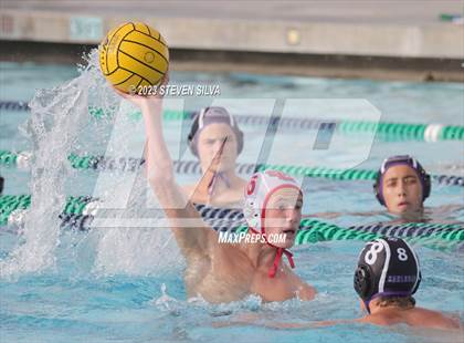 Thumbnail 1 in San Clemente @ Carlsbad photogallery.