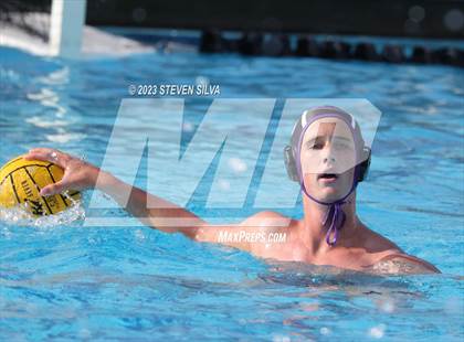 Thumbnail 3 in San Clemente @ Carlsbad photogallery.