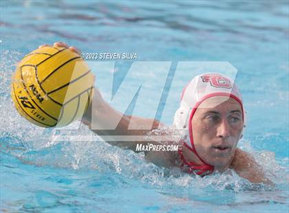 Thumbnail 1 in San Clemente @ Carlsbad photogallery.