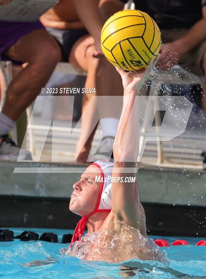 Thumbnail 2 in San Clemente @ Carlsbad photogallery.