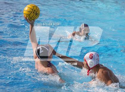 Thumbnail 3 in San Clemente @ Carlsbad photogallery.