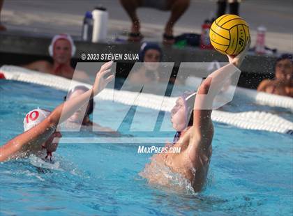 Thumbnail 2 in San Clemente @ Carlsbad photogallery.