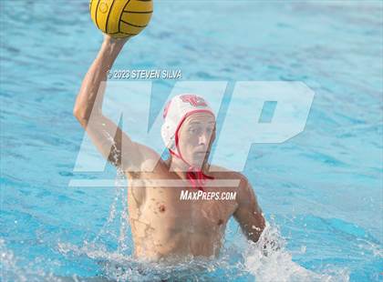Thumbnail 3 in San Clemente @ Carlsbad photogallery.