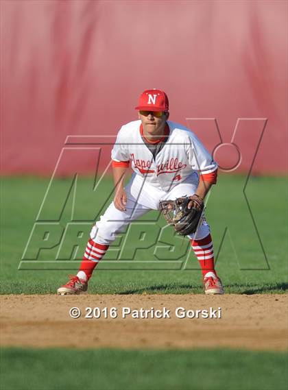 Thumbnail 1 in Waubonsie Valley @ Naperville Central photogallery.