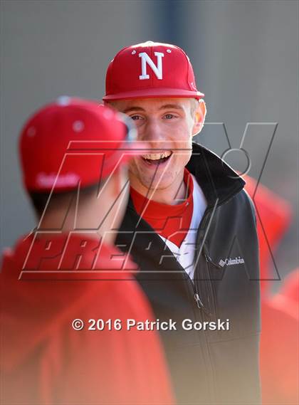 Thumbnail 2 in Waubonsie Valley @ Naperville Central photogallery.