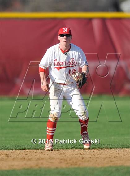 Thumbnail 2 in Waubonsie Valley @ Naperville Central photogallery.