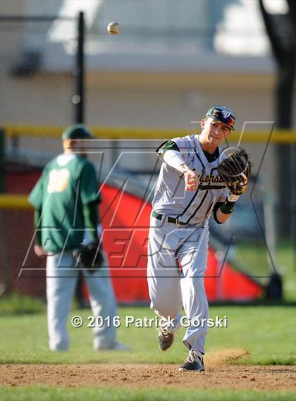 Thumbnail 1 in Waubonsie Valley @ Naperville Central photogallery.