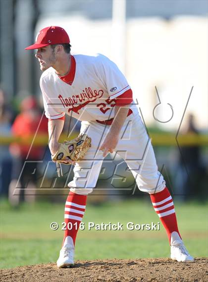 Thumbnail 2 in Waubonsie Valley @ Naperville Central photogallery.