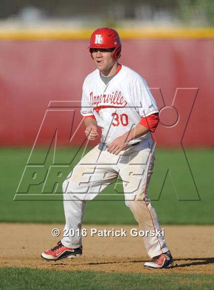 Thumbnail 3 in Waubonsie Valley @ Naperville Central photogallery.