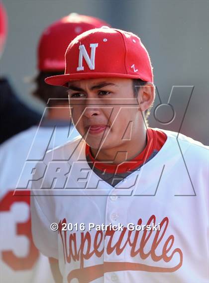 Thumbnail 2 in Waubonsie Valley @ Naperville Central photogallery.
