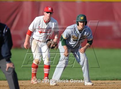 Thumbnail 3 in Waubonsie Valley @ Naperville Central photogallery.