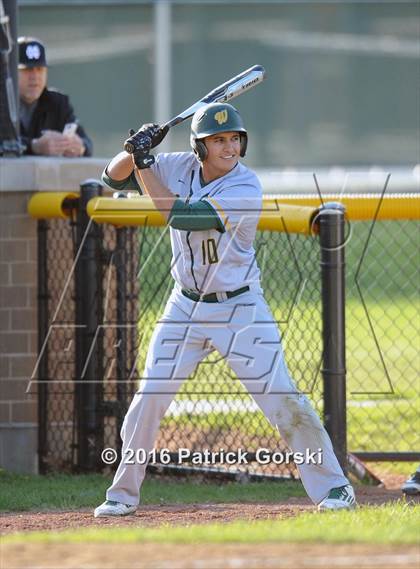 Thumbnail 3 in Waubonsie Valley @ Naperville Central photogallery.