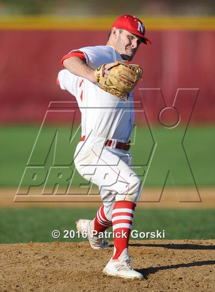 Thumbnail 1 in Waubonsie Valley @ Naperville Central photogallery.