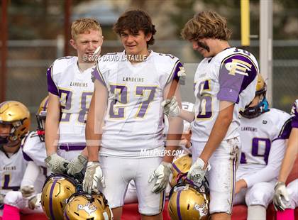 Thumbnail 3 in Fort Collins @ Rocky Mountain photogallery.