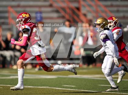 Thumbnail 3 in Fort Collins @ Rocky Mountain photogallery.