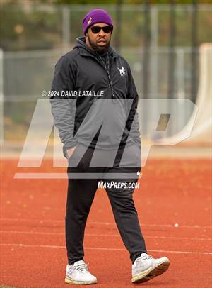 Fort Collins @ Rocky Mountain